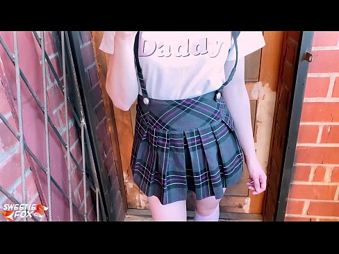 ❤️ Schoolgirl sûget har lul djip en neukt ynstee fan klassen. ❤❌ Porno by porno fy.dienlanhbk.top ❌️