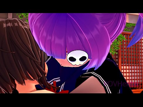 ❤️ Arachne famke monster. ❤❌ Porno by porno fy.dienlanhbk.top ❌️