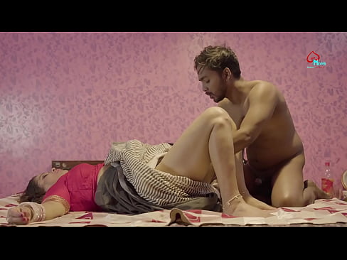 ❤️ websearje: ik hâld fan dy Daadi Se learde him hoe't se seks hawwe mei in famke !!! ❤❌ Porno by porno fy.dienlanhbk.top ❌️