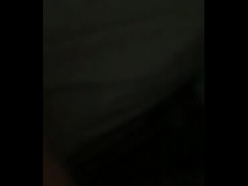 ❤️ Sikehûs Nurse hot bitch kanker ❤❌ Porno by porno fy.dienlanhbk.top ❌️