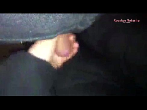❤️ FERSTAND SEXING IN THE STREET / As dizze fideo 100k werjeften en 100 opmerkings krijt - ik sil elkenien yn 'e opmerkings myn bleate foto's stjoere ❤❌ Porno by porno fy.dienlanhbk.top ❌️