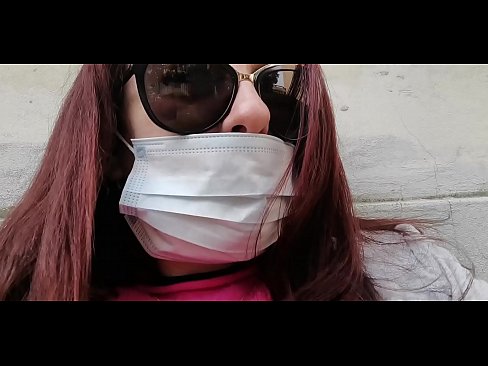❤️ Nicoletta krijt wraak op har buorman en plas yn syn garaazje (Special Covid19 Italian Quarantine) ❤❌ Porno by porno fy.dienlanhbk.top ❌️