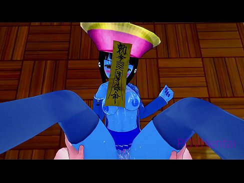 ❤️ Undead famke monster ❤❌ Porno by porno fy.dienlanhbk.top ❌️