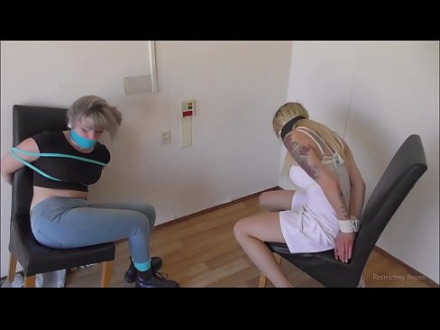 ❤️ Ferslave / fêstbûn en gagged / famke yn need ❤❌ Porno by porno fy.dienlanhbk.top ❌️