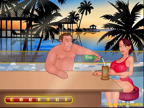 ❤️ krûpend medisinen poppe op it bdsm resort ❤❌ Porno by porno fy.dienlanhbk.top ❌️