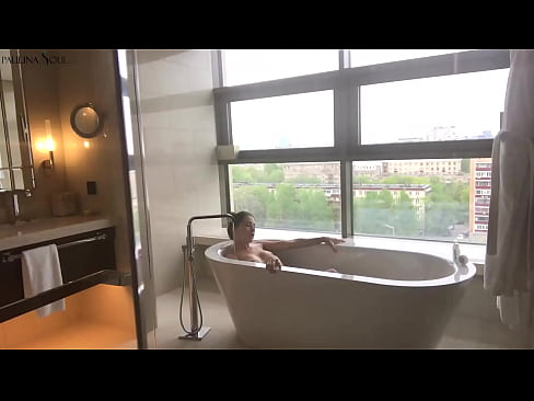 ❤️ Geweldige babe Hertstochtlik rukt har kut yn 'e badkeamer ❤❌ Porno by porno fy.dienlanhbk.top ❌️