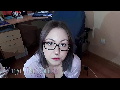❤️ Sexy famke mei bril sûget dildo djip op kamera ❤❌ Porno by porno fy.dienlanhbk.top ❌️