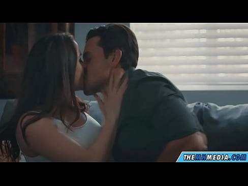 ❤️ Romantyske seks mei in goede busty mem ❤❌ Porno by porno fy.dienlanhbk.top ❌️