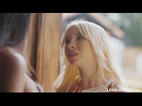 ❤️ Famke komt thús in pear moanne letter en einiget mei it iten fan har styfmem syn kut ❤❌ Porno by porno fy.dienlanhbk.top ❌️