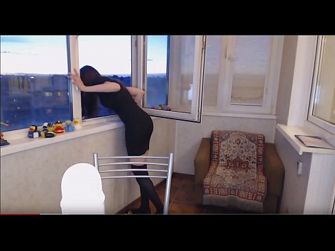 ❤️ Besykje net te kommen mei Streamer Olyasha 1080p (Metronoom) ❤❌ Porno by porno fy.dienlanhbk.top ❌️