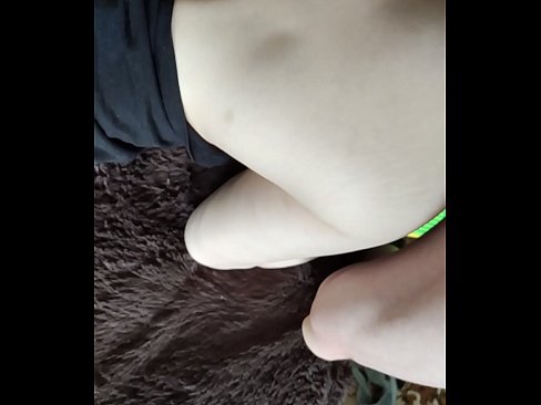 ❤️ Russysk famke kreunend thús anaal diel 2 ❤❌ Porno by porno fy.dienlanhbk.top ❌️