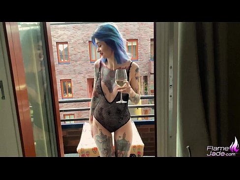 ❤️ Geweldich famke sûget mei in gulp en neukt hertstochtlik ûnder de iepen loft ❤❌ Porno by porno fy.dienlanhbk.top ❌️